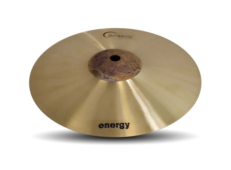 Dream Cymbals Energy Series Splash 8" 