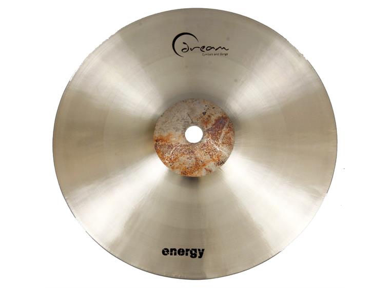 Dream Cymbals Energy Series Splash 8"