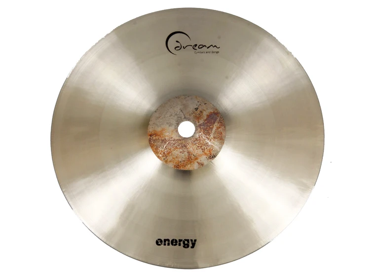 Dream Cymbals Energy Series Splash 8" 