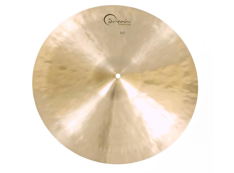 Dream Cymbals Pang China - 16"