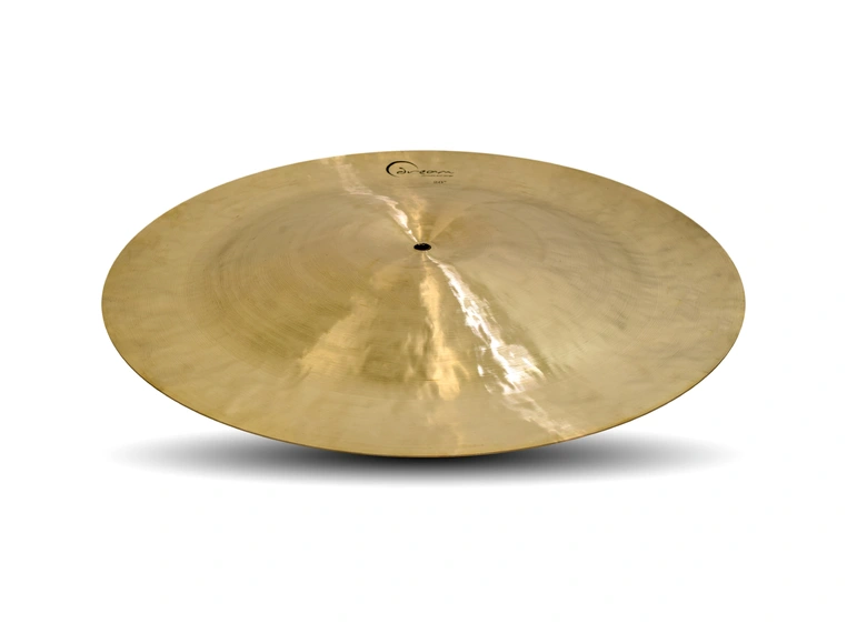 Dream Cymbals Pang China - 20" 