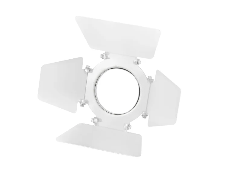 EUROLITE Barndoors PAR-16 Spot white 