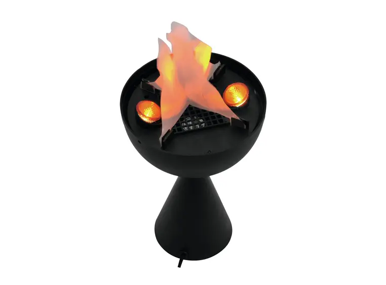 EUROLITE FL-201 Flamelight 