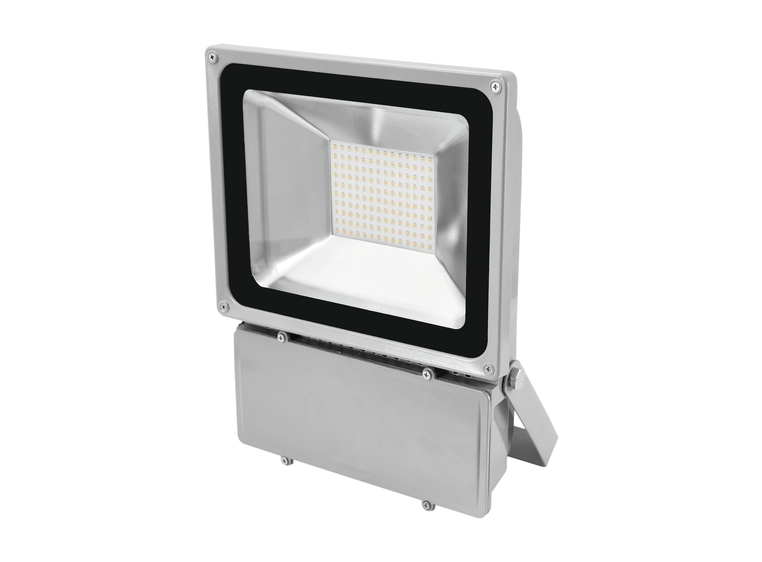 EUROLITE LED IP FL-100 3000K 