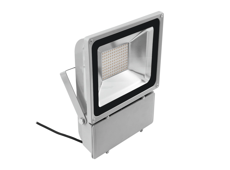 EUROLITE LED IP FL-100 3000K 
