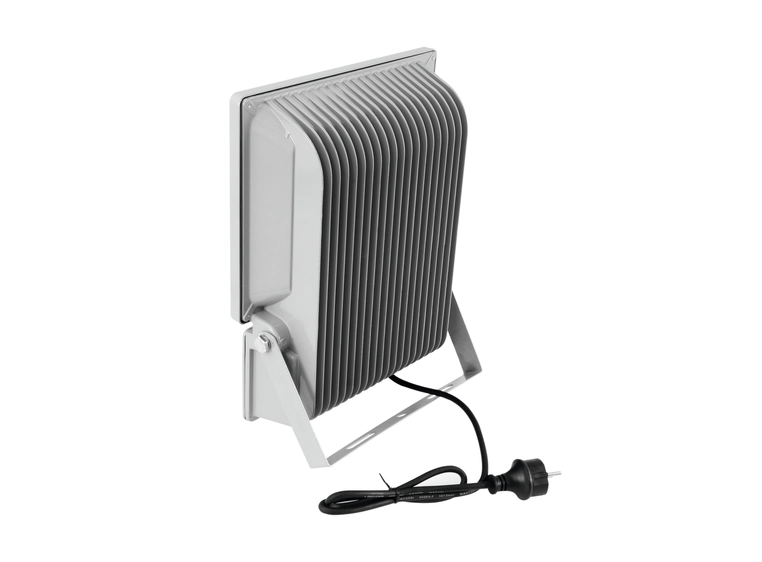 EUROLITE LED IP FL-100 3000K 