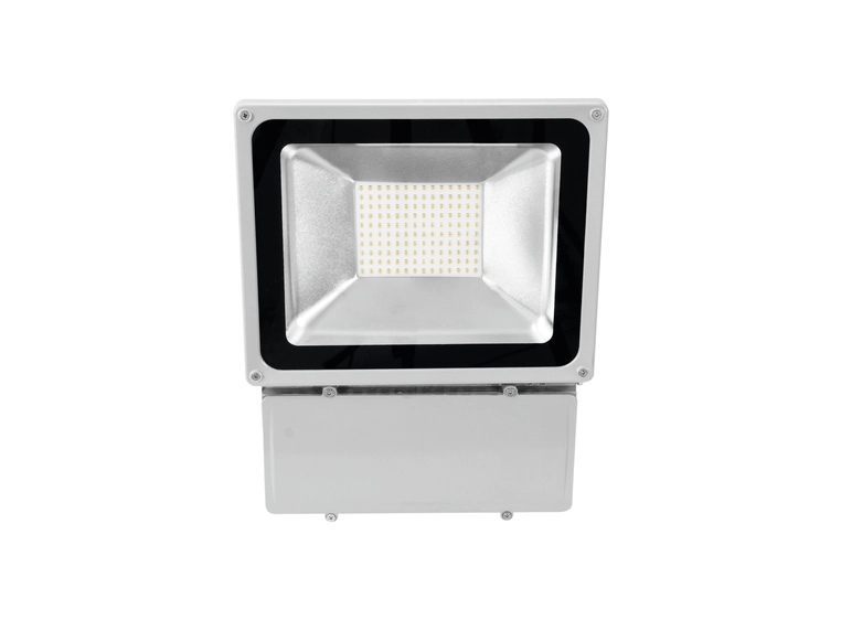 EUROLITE LED IP FL-100 3000K 