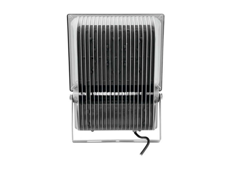 EUROLITE LED IP FL-100 3000K 