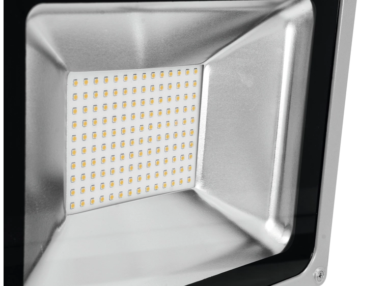 EUROLITE LED IP FL-100 3000K 
