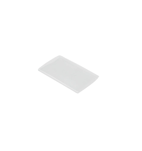 EUROLITE LED Neon Flex 230V Slim Heat Shrink Tube