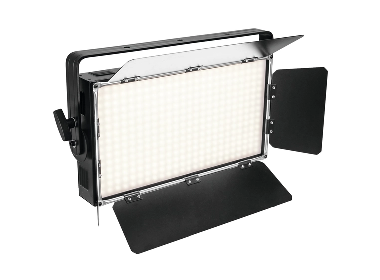EUROLITE LED PLL-360 3200K Panel 