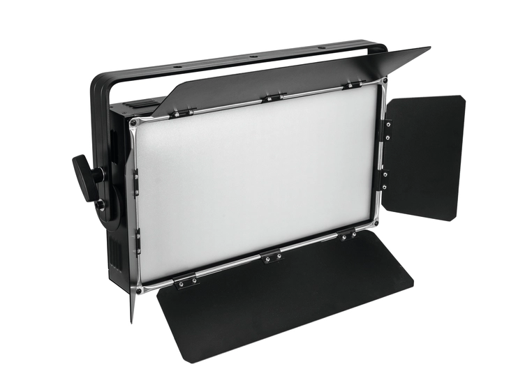 EUROLITE LED PLL-360 3200K Panel 