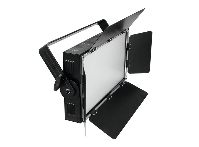 EUROLITE LED PLL-360 3200K Panel 