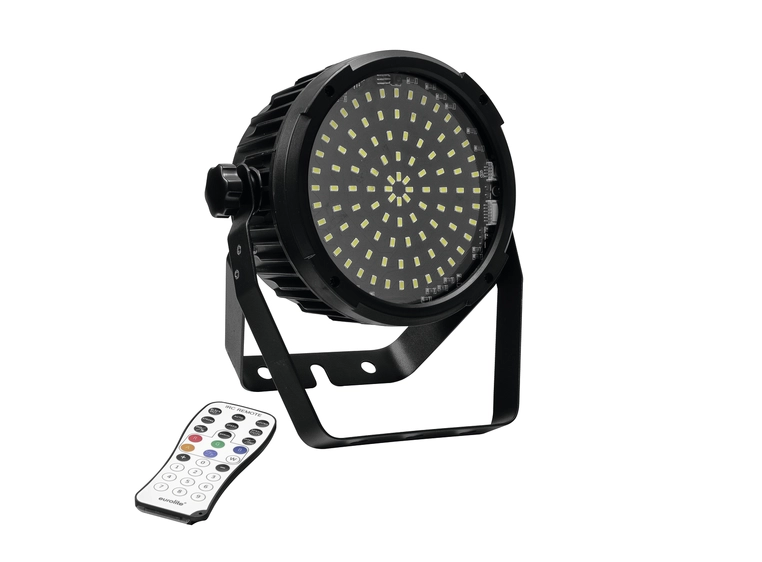 EUROLITE LED SLS-98 Strobe SMD 