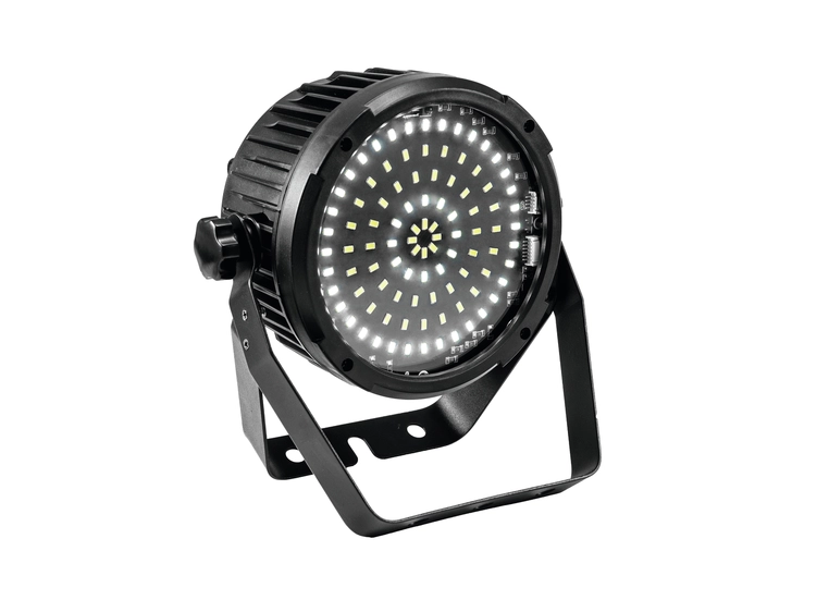 EUROLITE LED SLS-98 Strobe SMD 