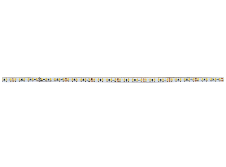 EUROLITE LED Strip 1320 5m 2216 2700K 24V 