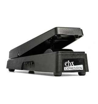 Electro-Harmonix Single Expression Single output EXP control