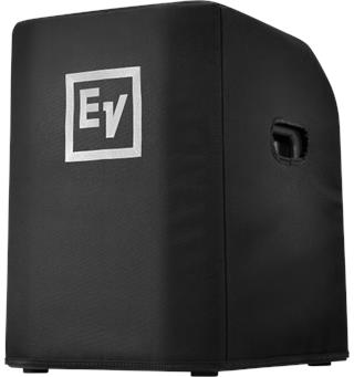 Electro-Voice Cover til EVOLVE50 sub