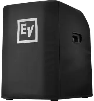 Electro-Voice Cover til EVOLVE50 sub
