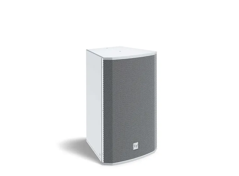 Electro-Voice EVC-1122-64PIW Passiv 12" 300W 8ohm 60x45 Hvit PI 