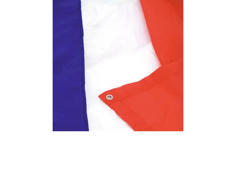 Europalms Flag, France, 600x360cm 