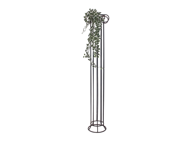 Europalms Holland Ivy Bush Tendril 100cm 