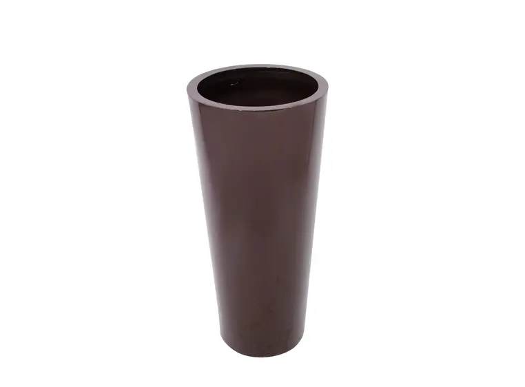 Europalms LEICHTSIN ELEGANCE-110 shiny-brown 