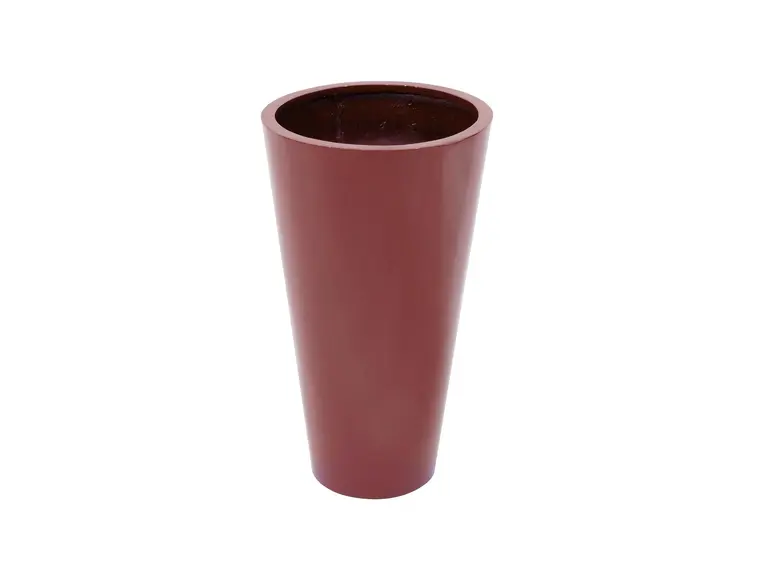 Europalms LEICHTSIN ELEGANCE-69 shiny-red 