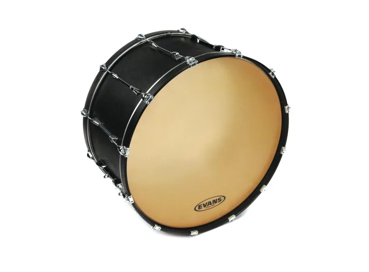 Evans CB3210S Strata Cons 32 
