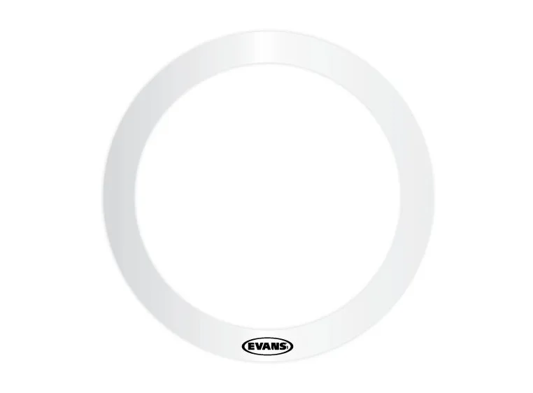 Evans E12ER15 E-Ring 12-1,5 