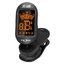 Fzone FT-440 clip-on tuner