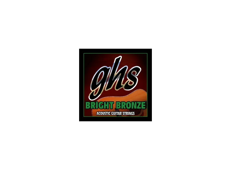 GHS BB60X 