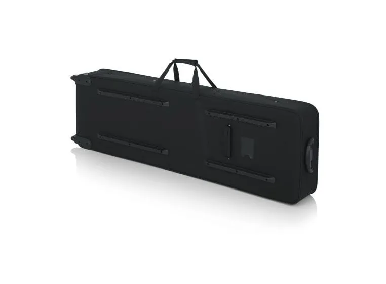 Gator Cases GK-88 SLIM 