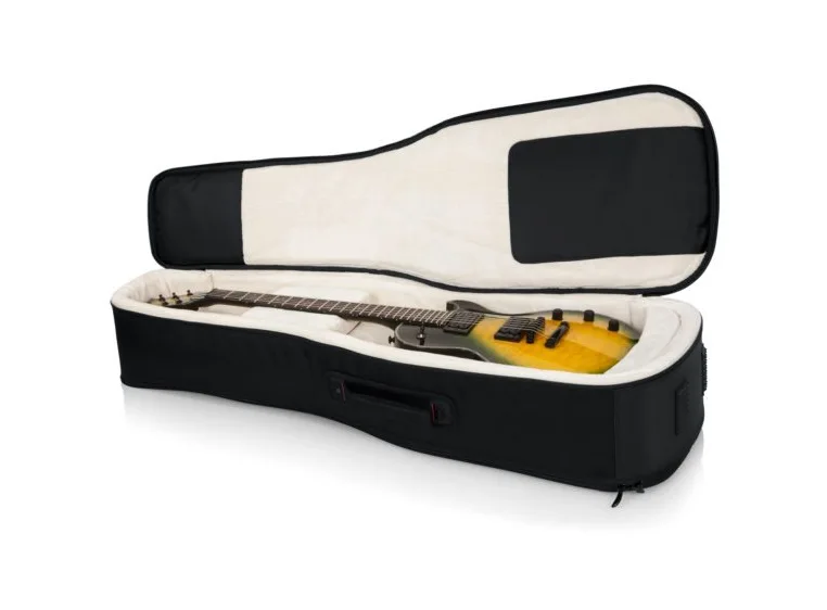 Gator Cases Pro-Go 2X guitar bag 