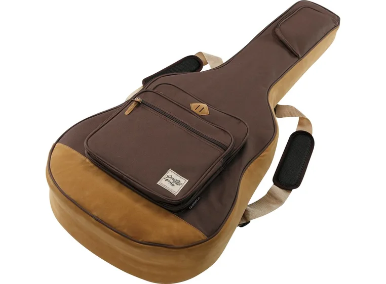 IBANEZ IAB541-BR Gigbag Western Power Pad Designer Collection 
