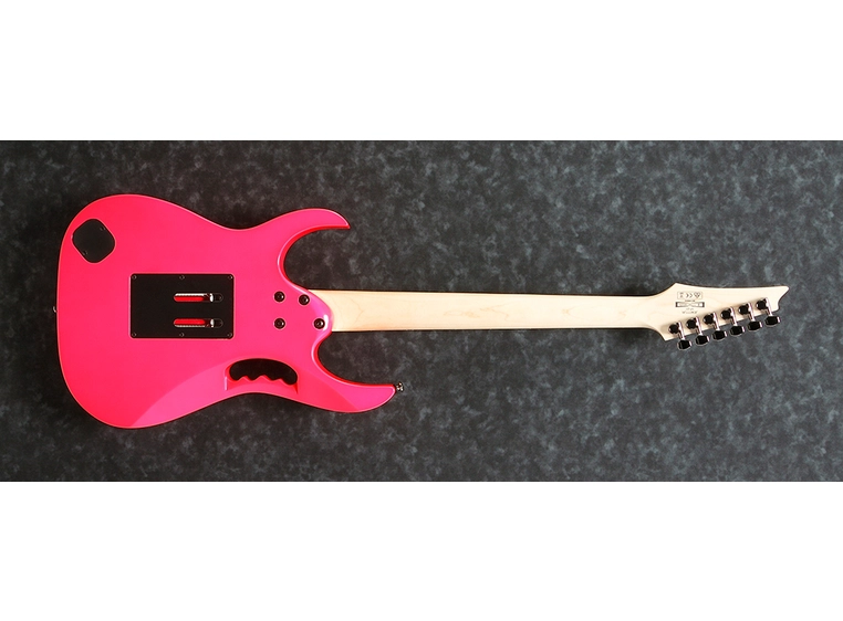 Ibanez JEMJRSP-PK Elgitar Steve Vai Signature JEMJRSP-PK 