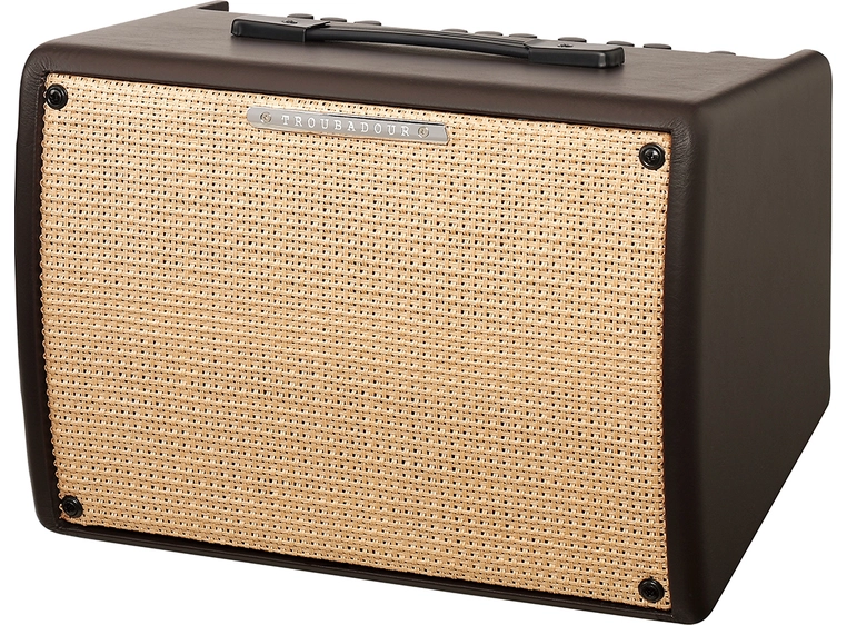 Ibanez T30II Akustisk forsterker 30w 