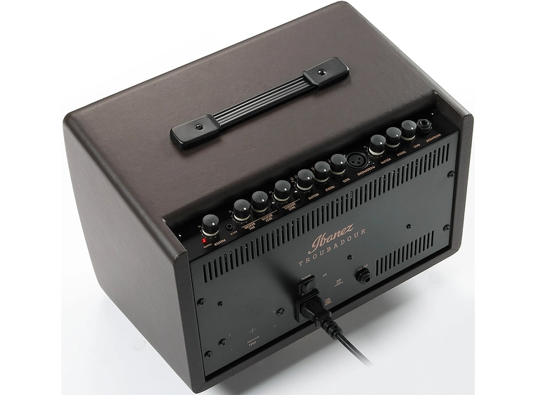 Ibanez T30II Akustisk forsterker 30w 