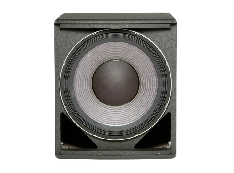 JBL ASB6115 Medium Power Subwoofer 1x15" 800W 