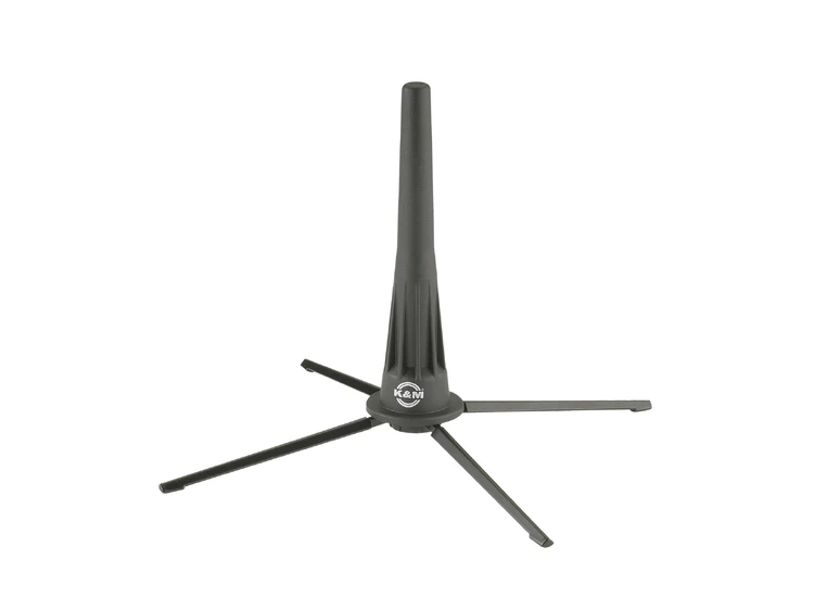 K&M 18020 Oboestativ 
