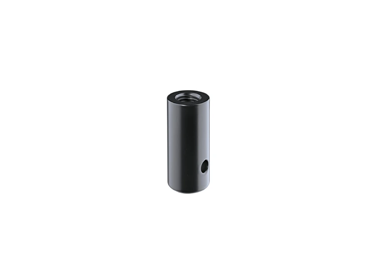 K&M 21324 Adapter bolt 