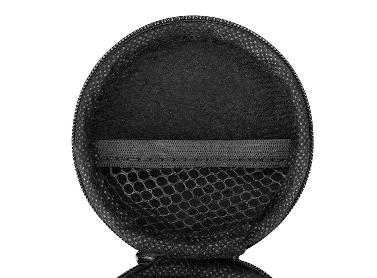 LD Systems IE POCKET Carry case for in-ear headphones 