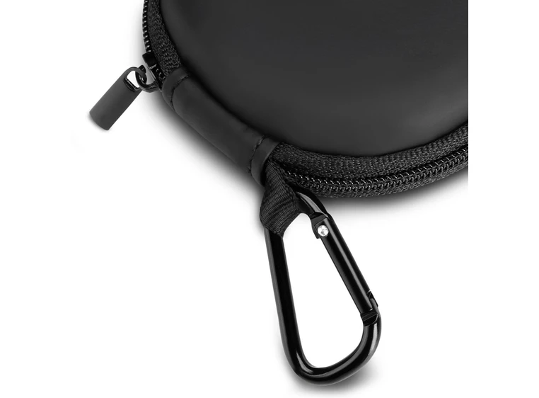 LD Systems IE POCKET Carry case for in-ear headphones 