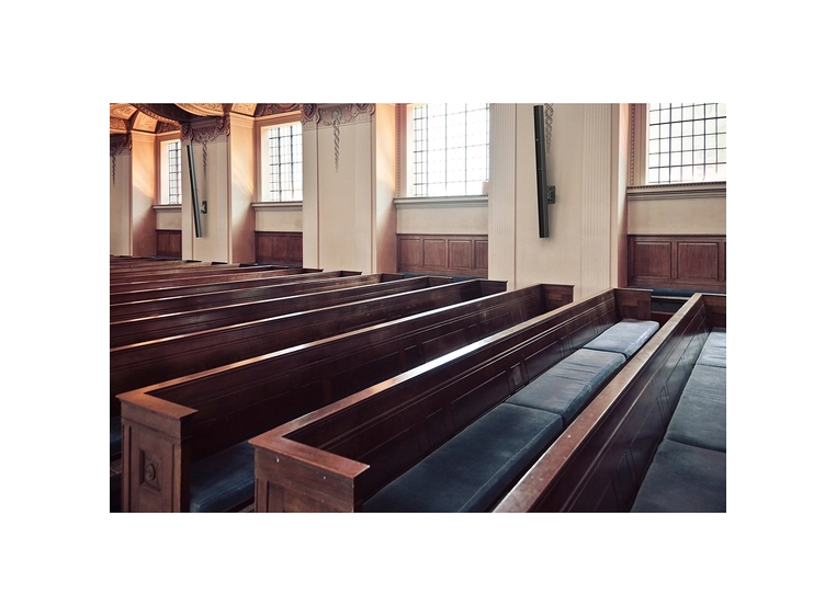 LD Systems MAUI 11 G2 W Portable Column PA with Mixer and Bluetooth white 