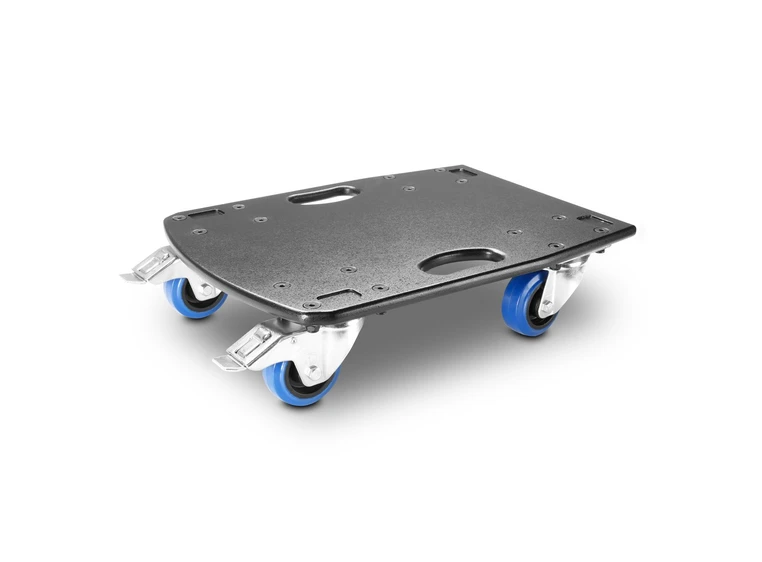 LD Systems MAUI 28 G2 CB Dolly Board For MAUI 28 G2 