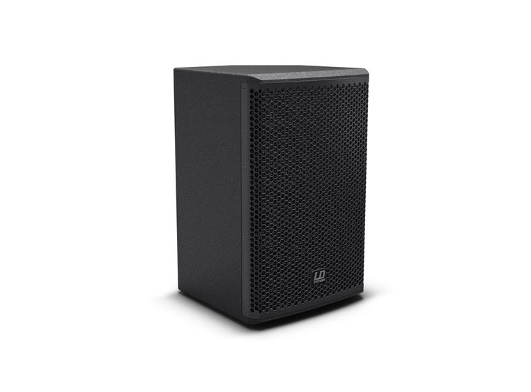 LD Systems MIX 10 G3 Passive 2-Way Slave Loudspeaker to LD Systems MIX 10 A G3