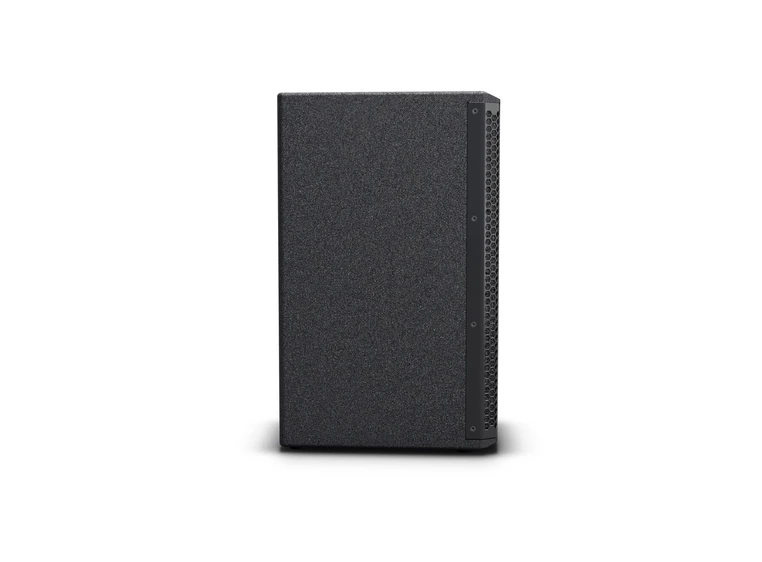 LD Systems MIX 10 G3 Passive 2-Way Slave Loudspeaker to LD Systems MIX 10 A G3 