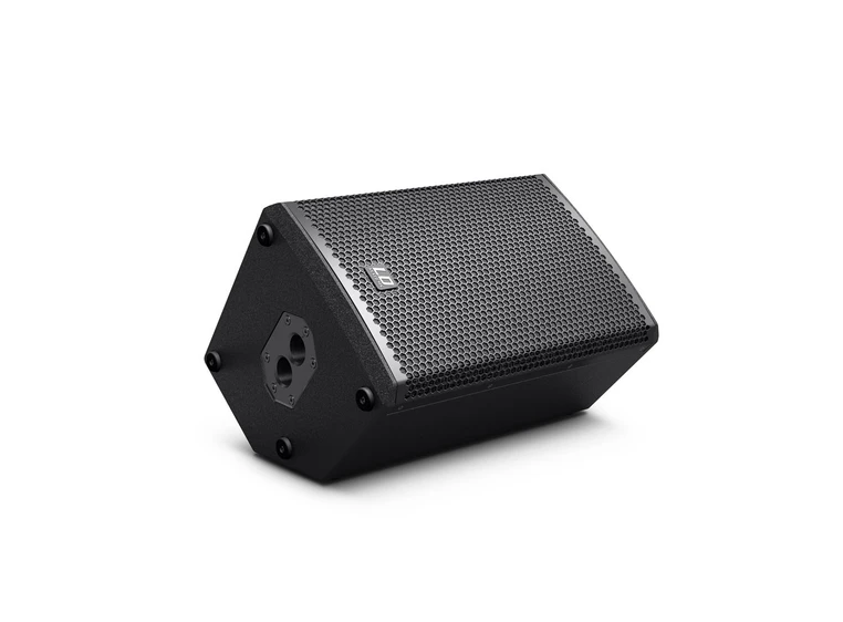 LD Systems MIX 10 G3 Passive 2-Way Slave Loudspeaker to LD Systems MIX 10 A G3 