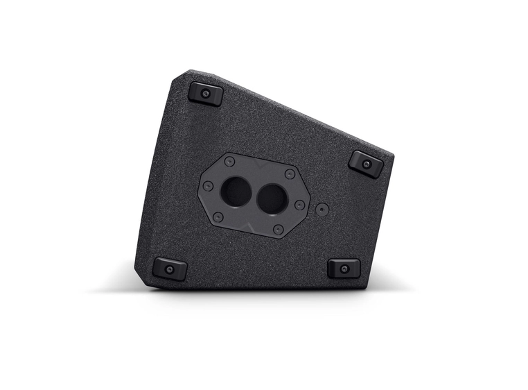 LD Systems STINGER 8 G3 2-Way Passive 8" Bass Reflex PA Speaker 