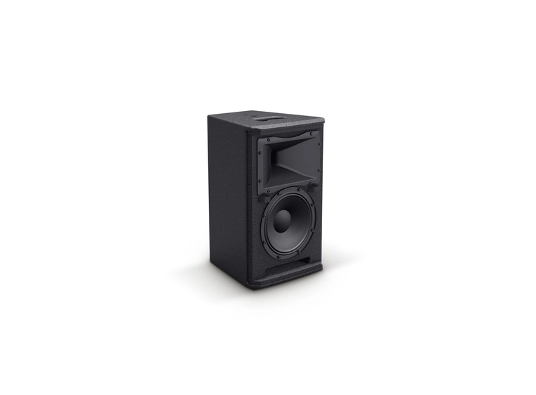 LD Systems STINGER 8 G3 2-Way Passive 8" Bass Reflex PA Speaker 